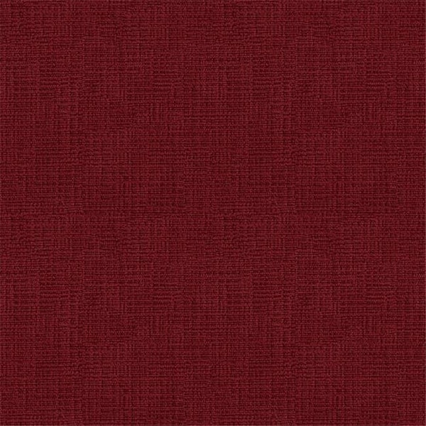 Heavenly Heavenly 17 Woven Chenille Fabric; Mulberry HEAVE17 - main